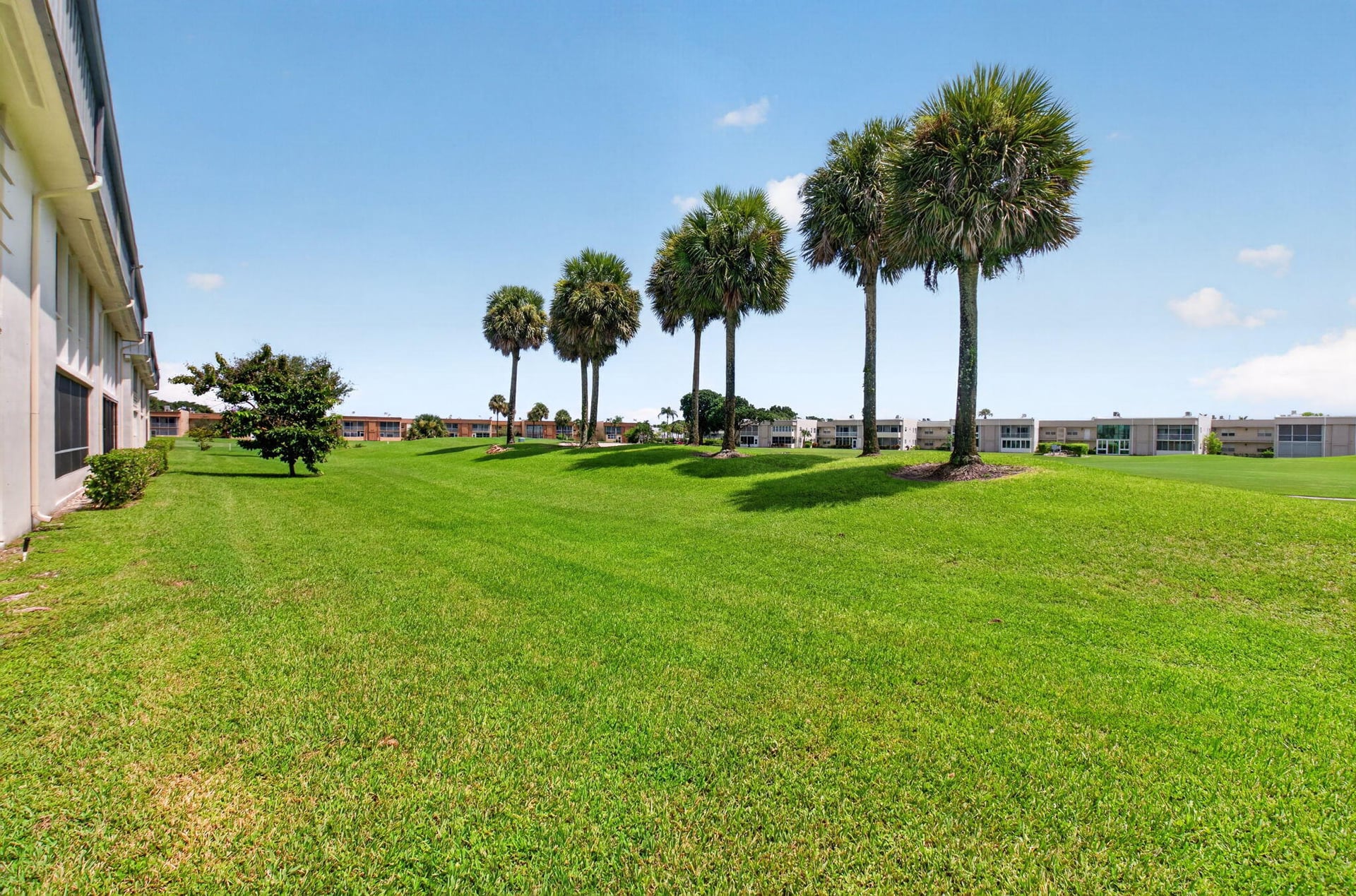 Residence photo 29