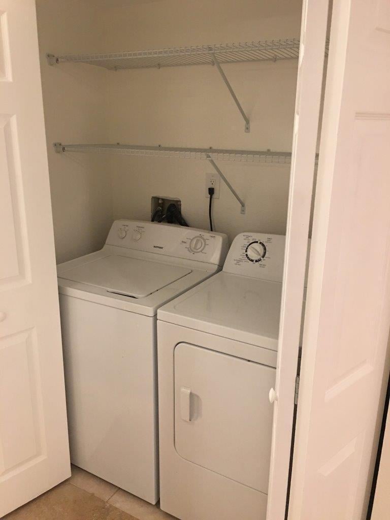 Unit 9-104 photo 9