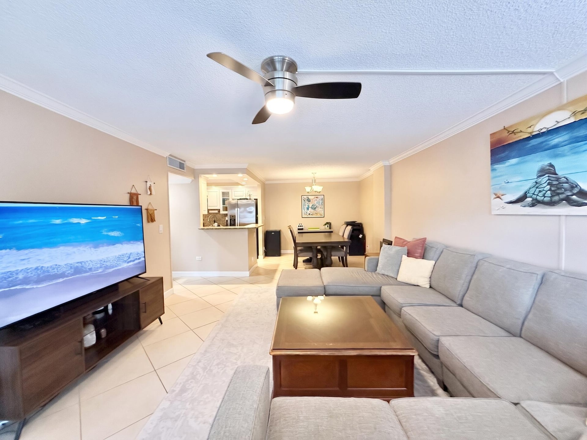 Boca Raton Unit 104 photo 4