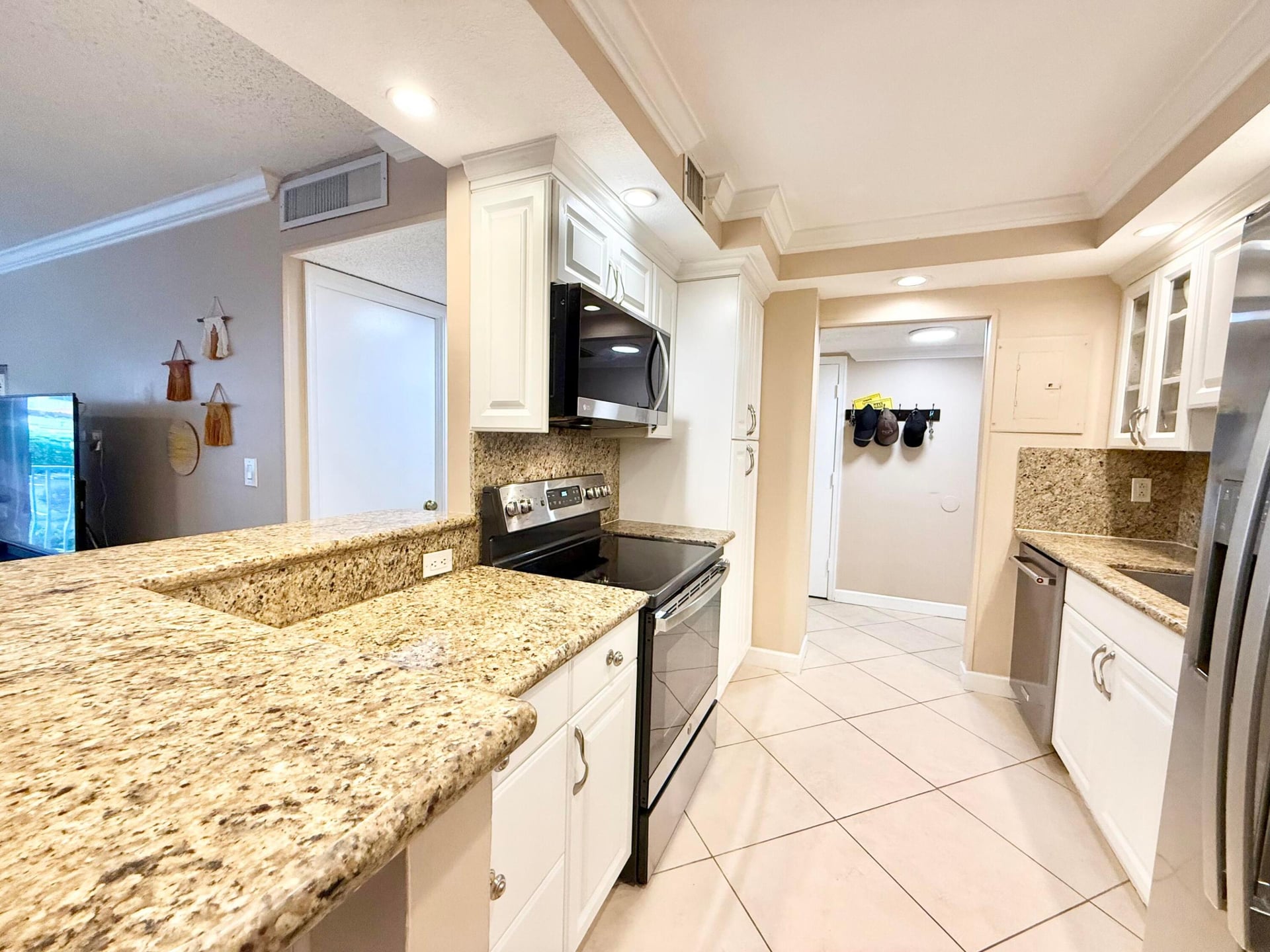 Boca Raton Unit 104 photo 5
