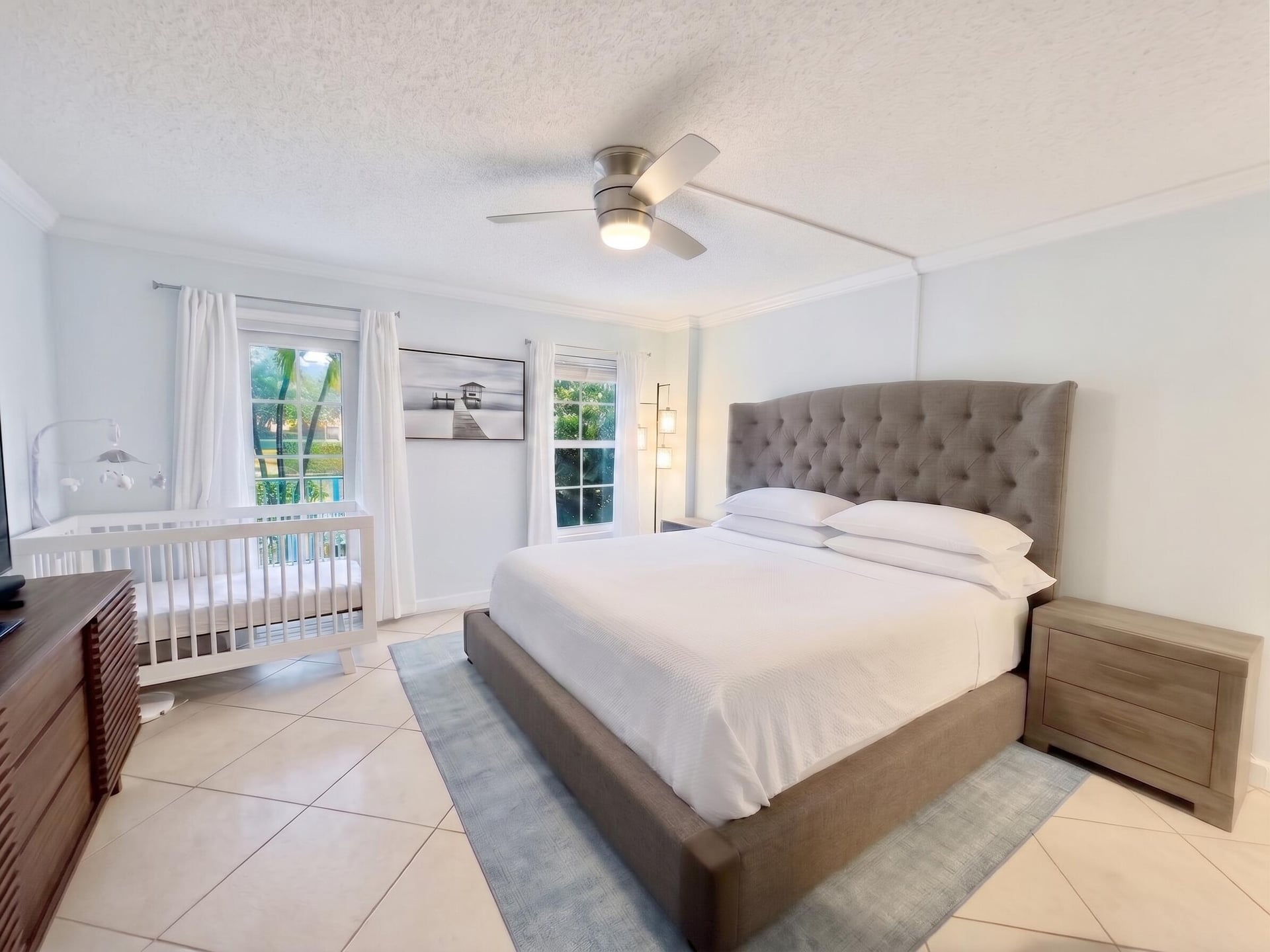 Boca Raton Unit 104 photo 6