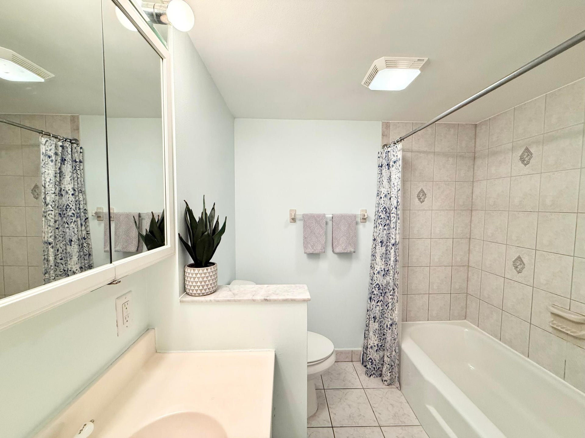 Boca Raton Unit 104 photo 10