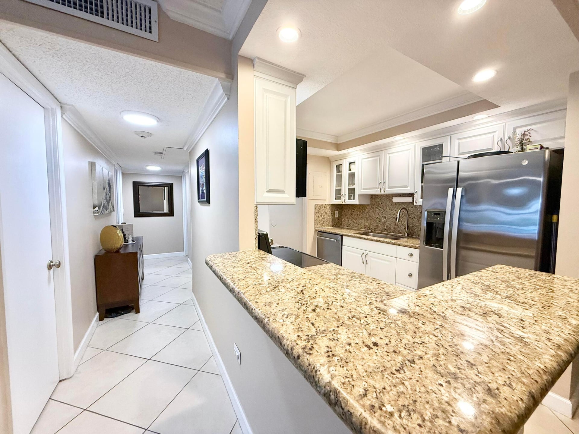 Boca Raton Unit 104 photo 11