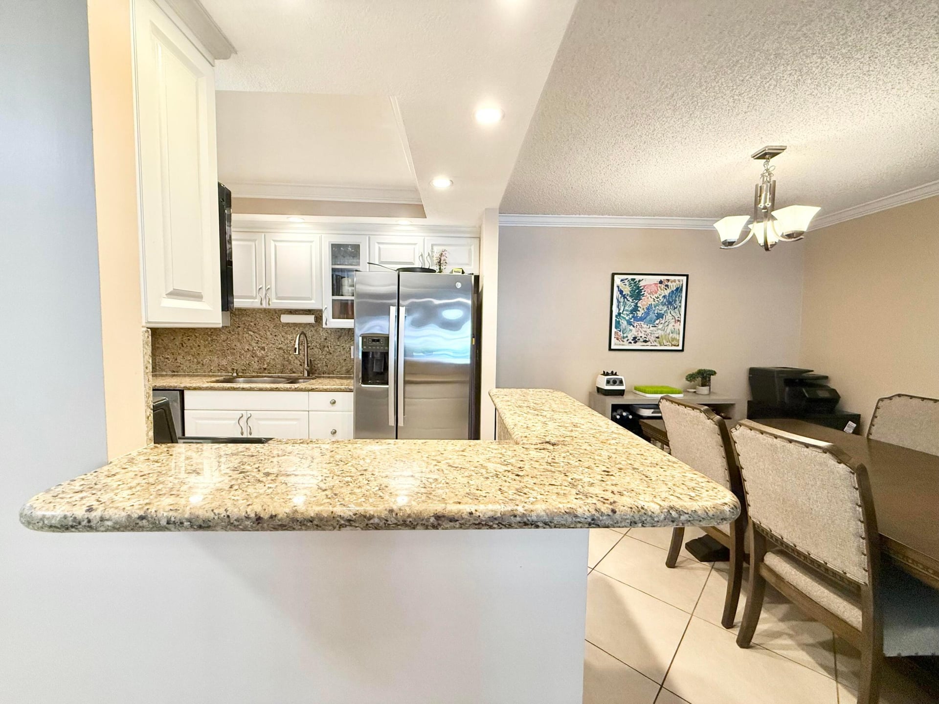 Boca Raton Unit 104 photo 12