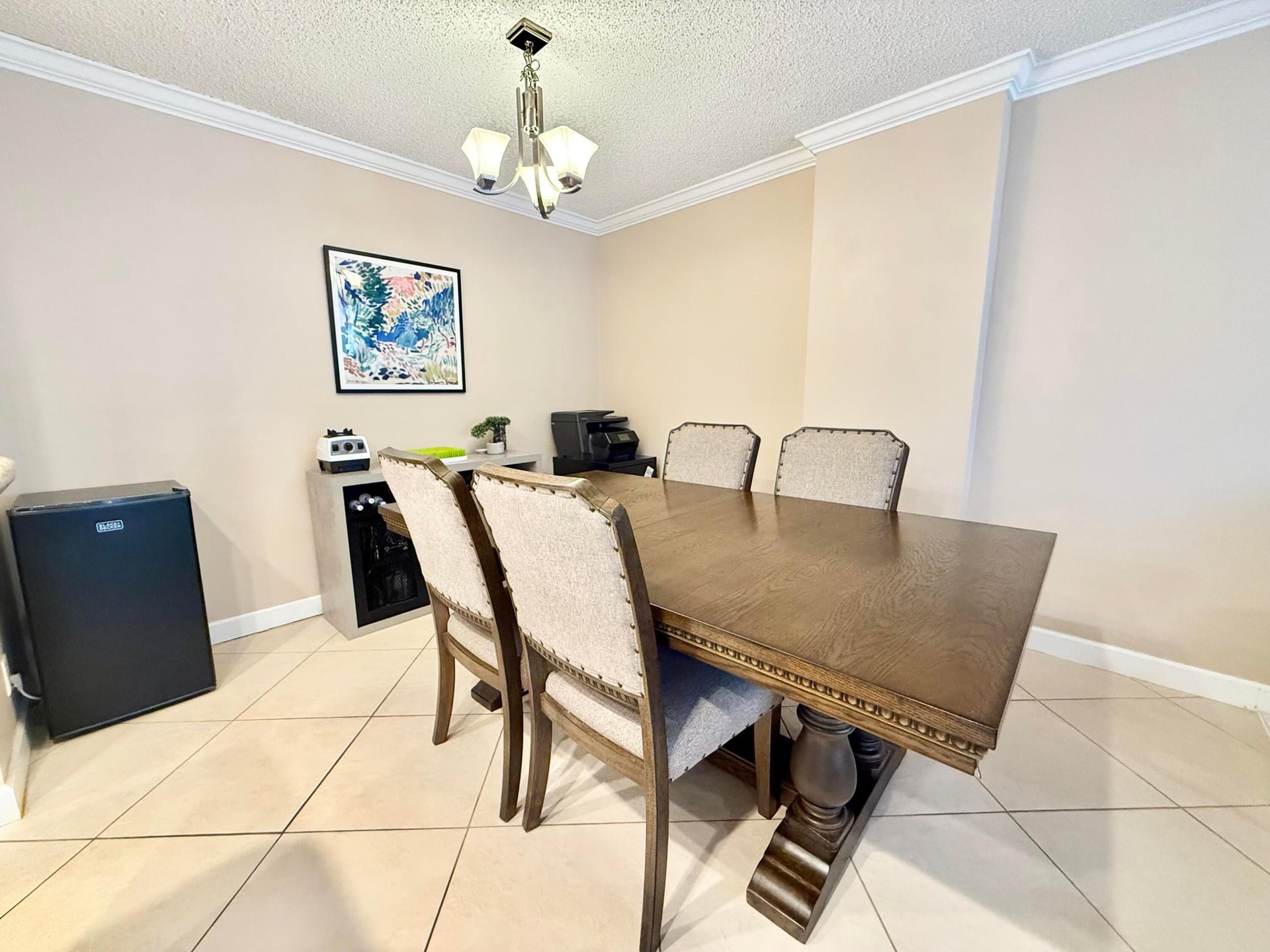 Boca Raton Unit 104 photo 13