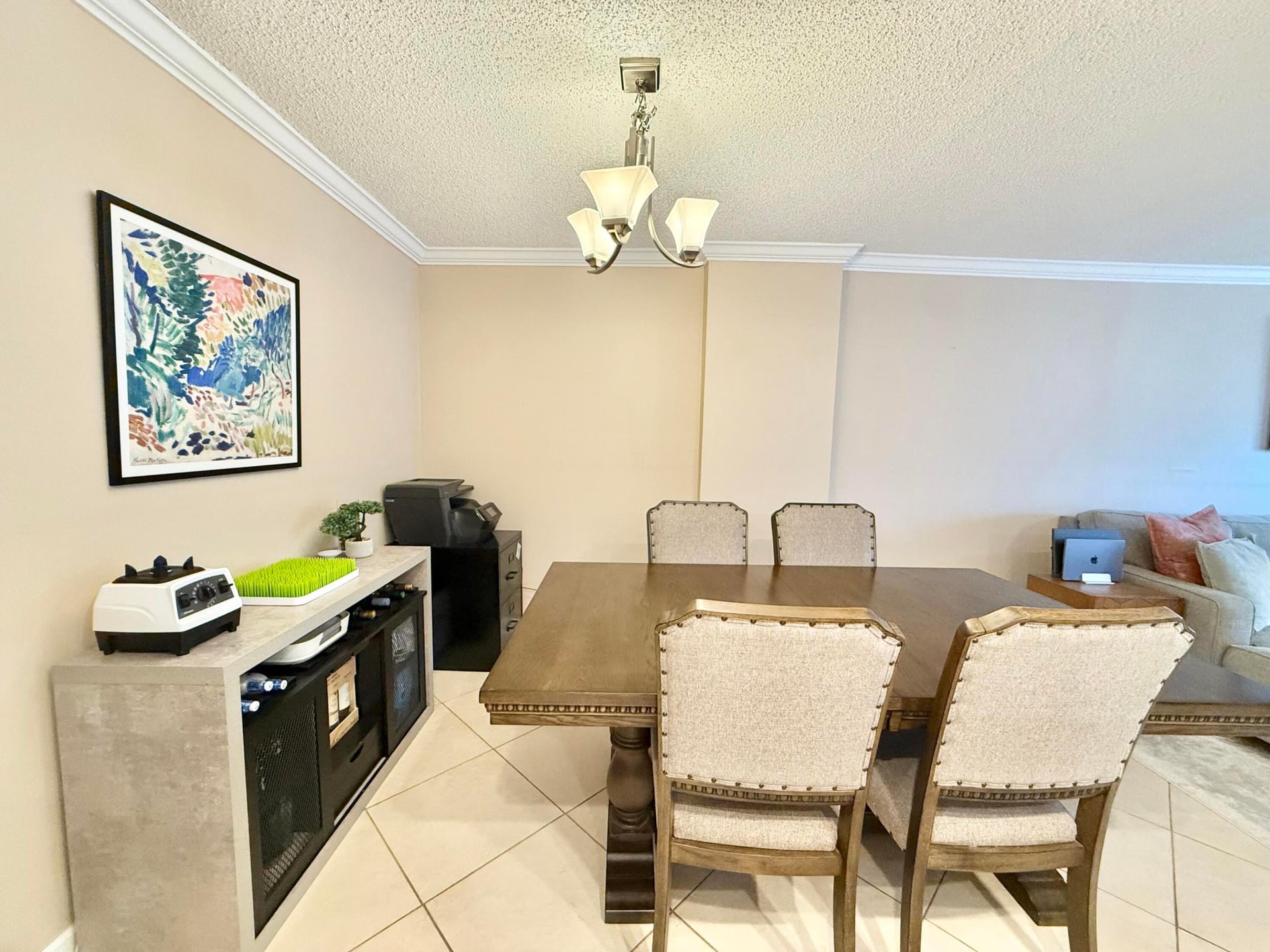 Boca Raton Unit 104 photo 14