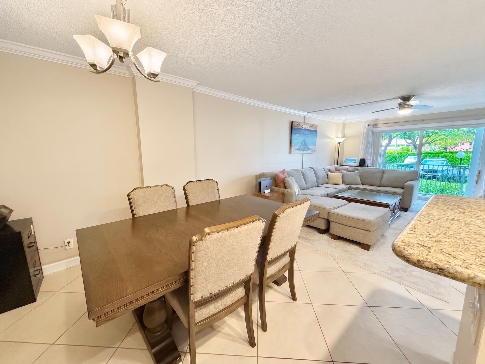 Boca Raton Unit 104 photo 15