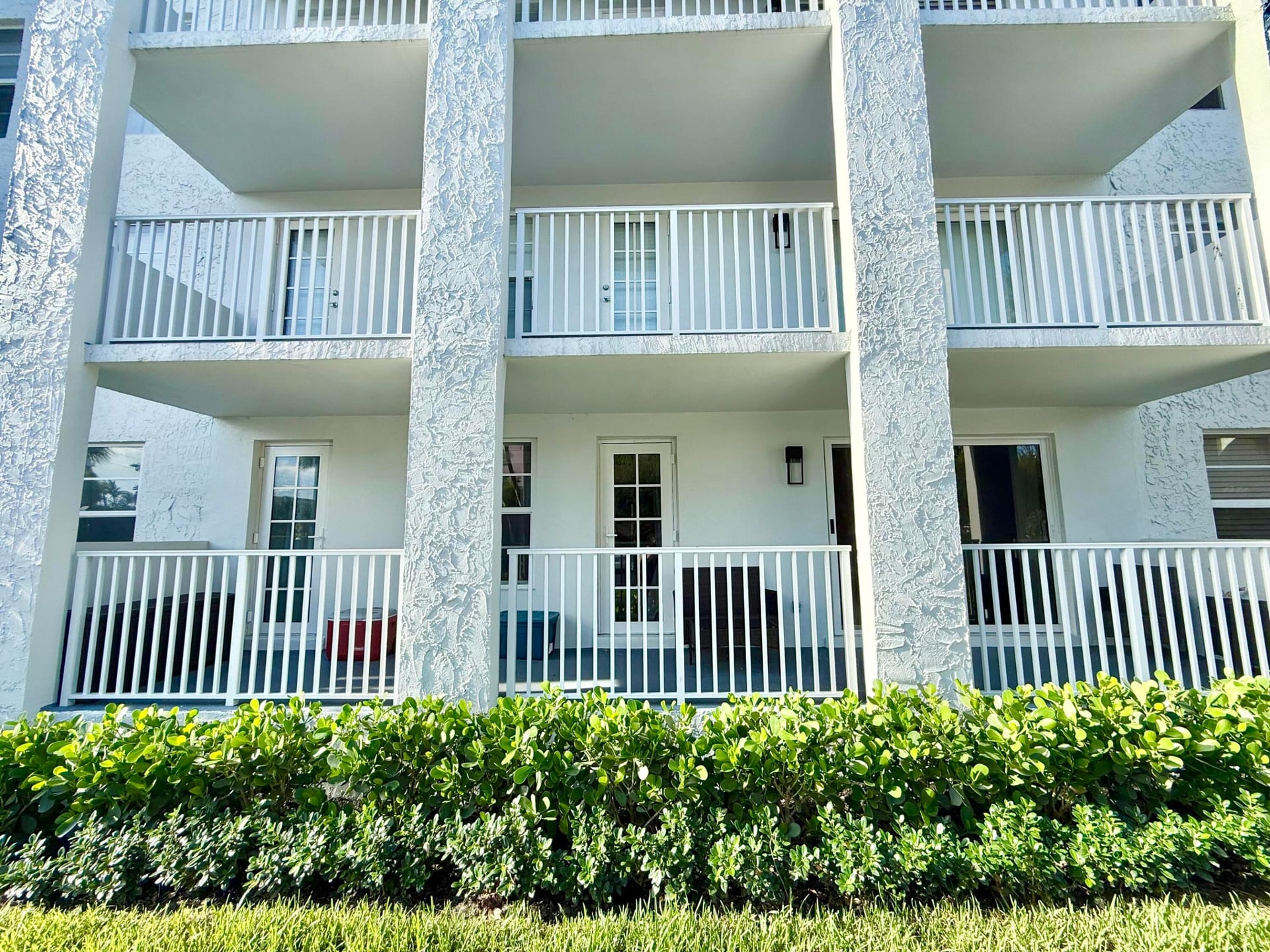 Boca Raton Unit 104 photo 17