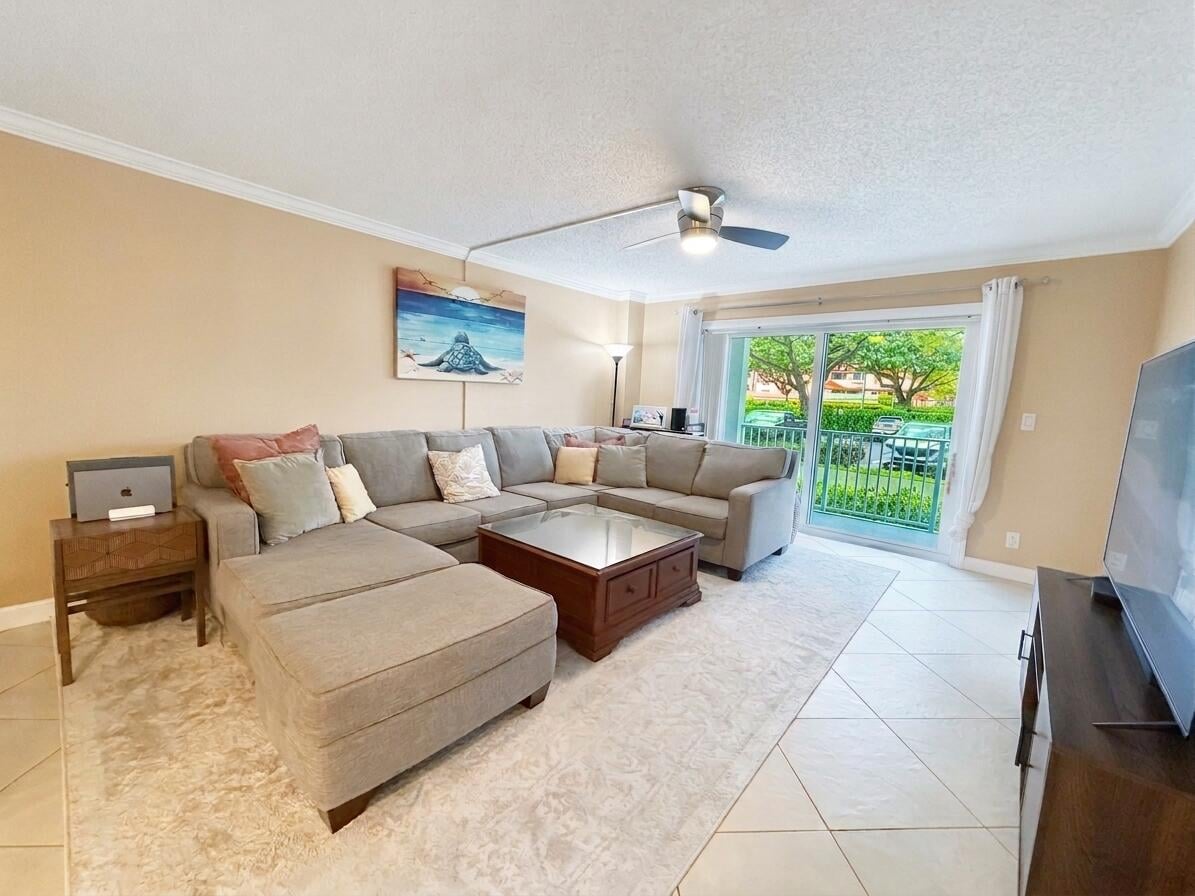 Boca Raton Unit 104 photo 18