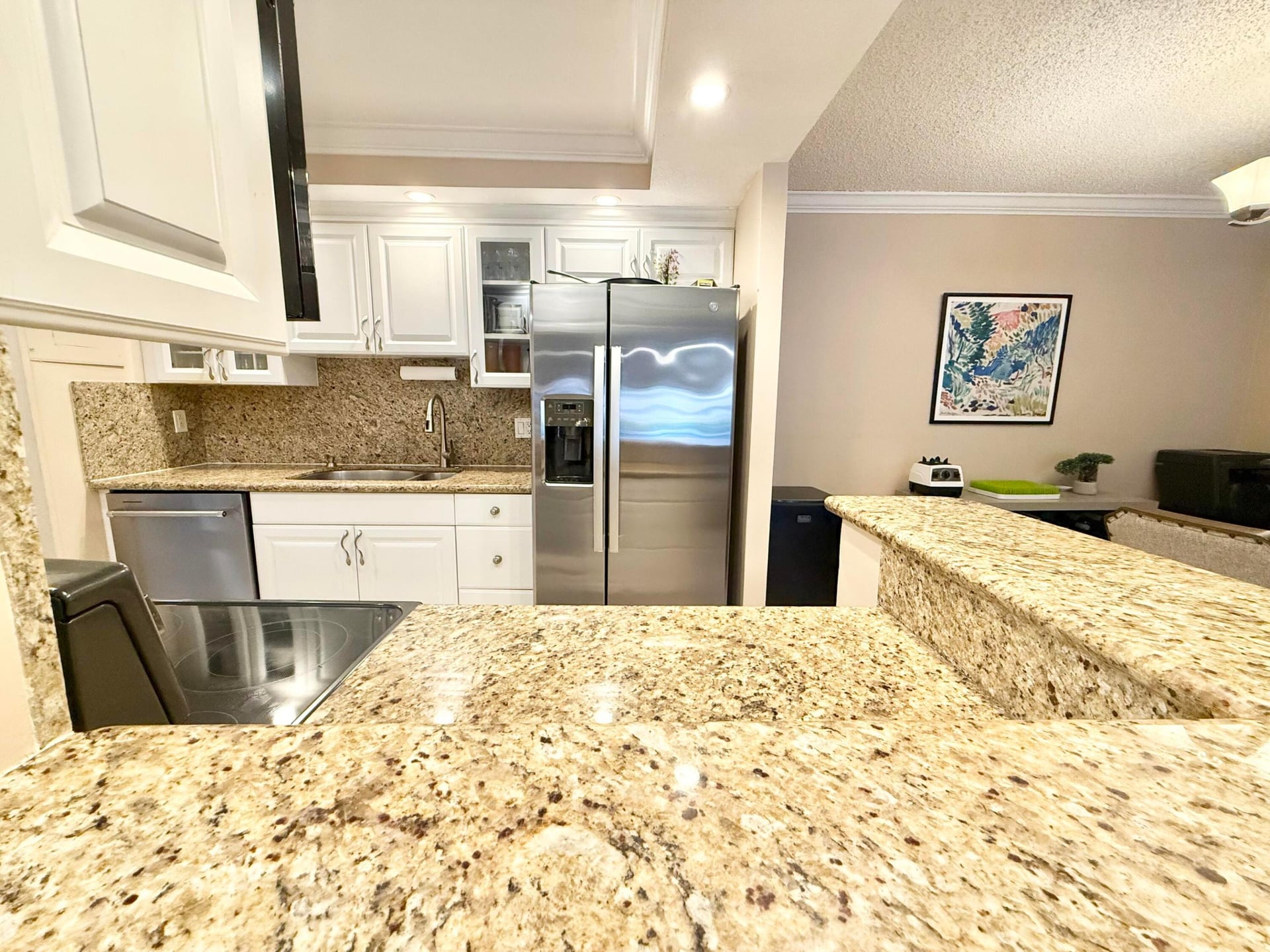 Boca Raton Unit 104 photo 20