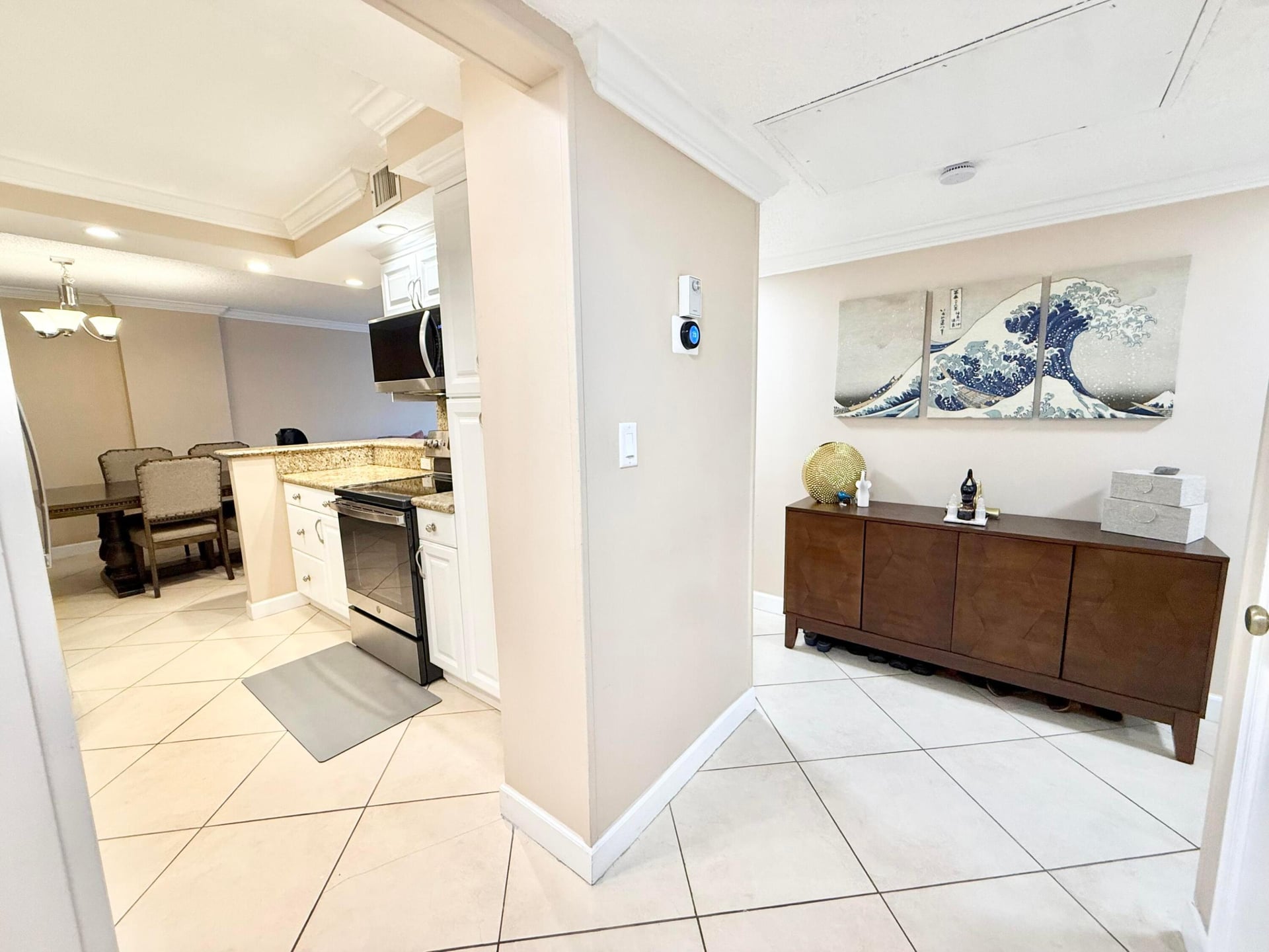 Boca Raton Unit 104 photo 23