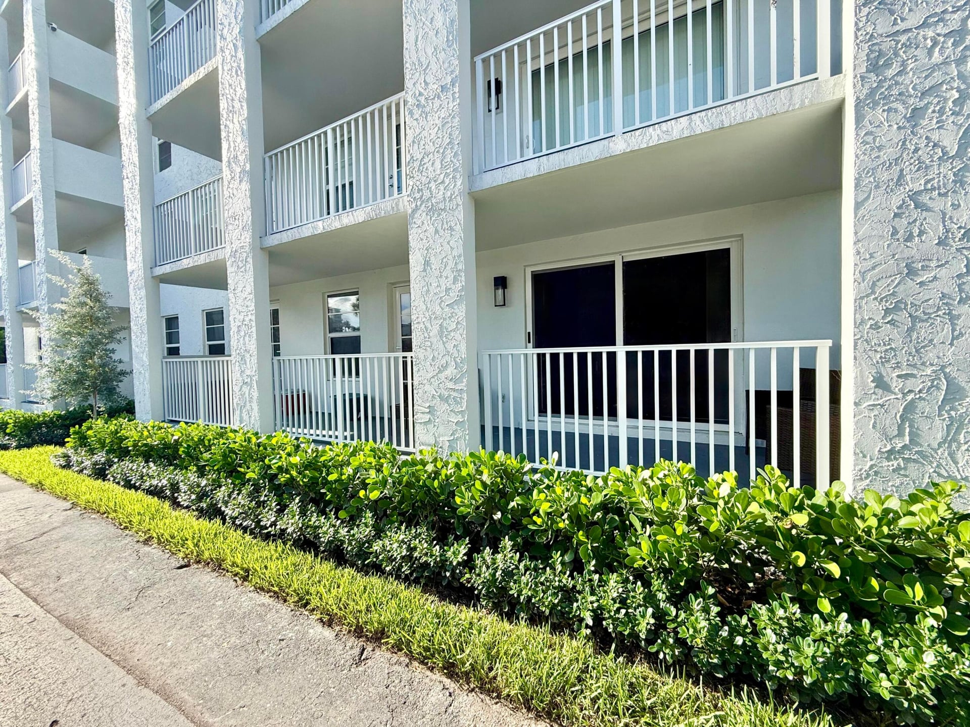 Boca Raton Unit 104 photo 24