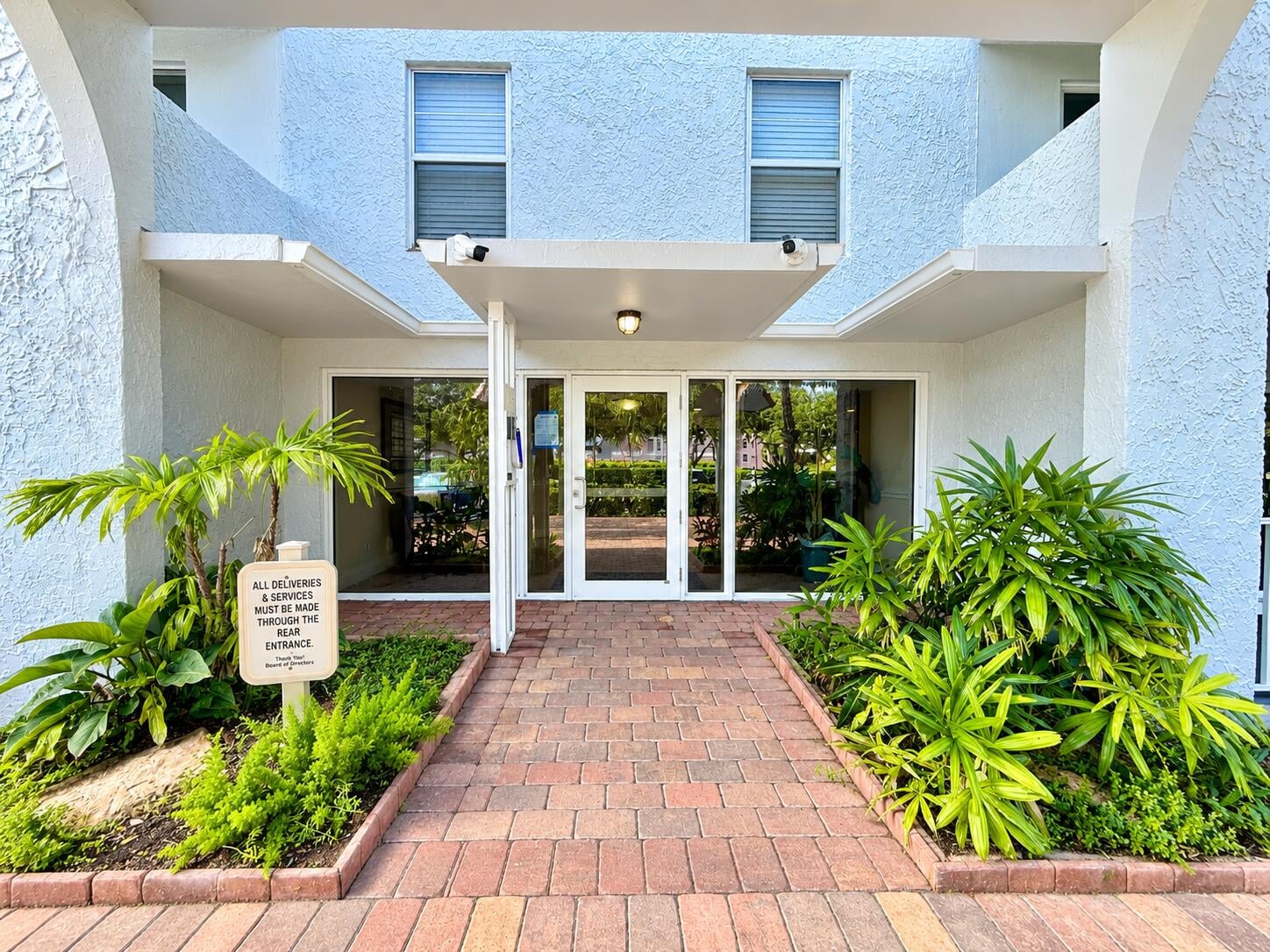 Boca Raton Unit 104 photo 27