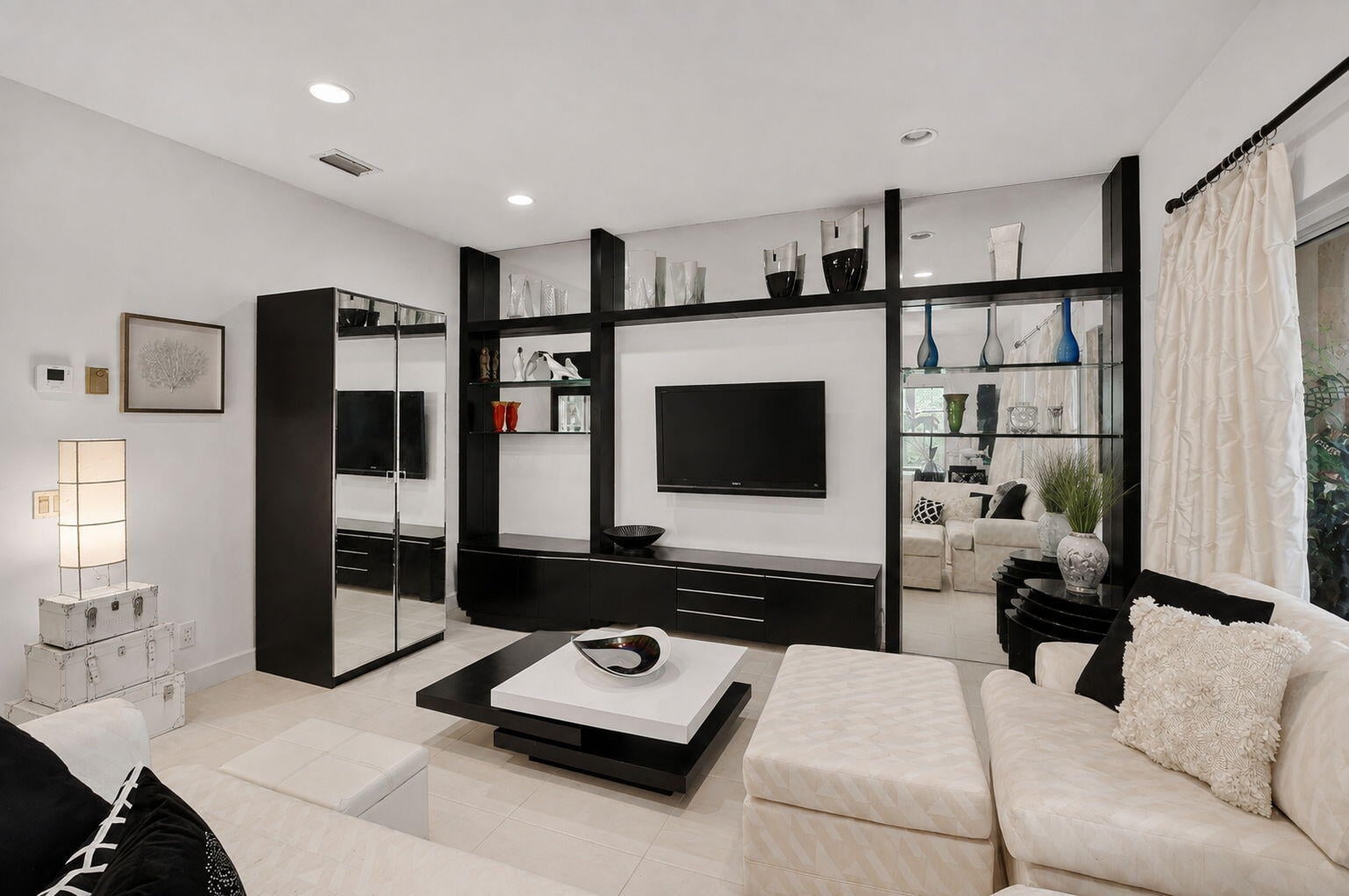Residence photo 8