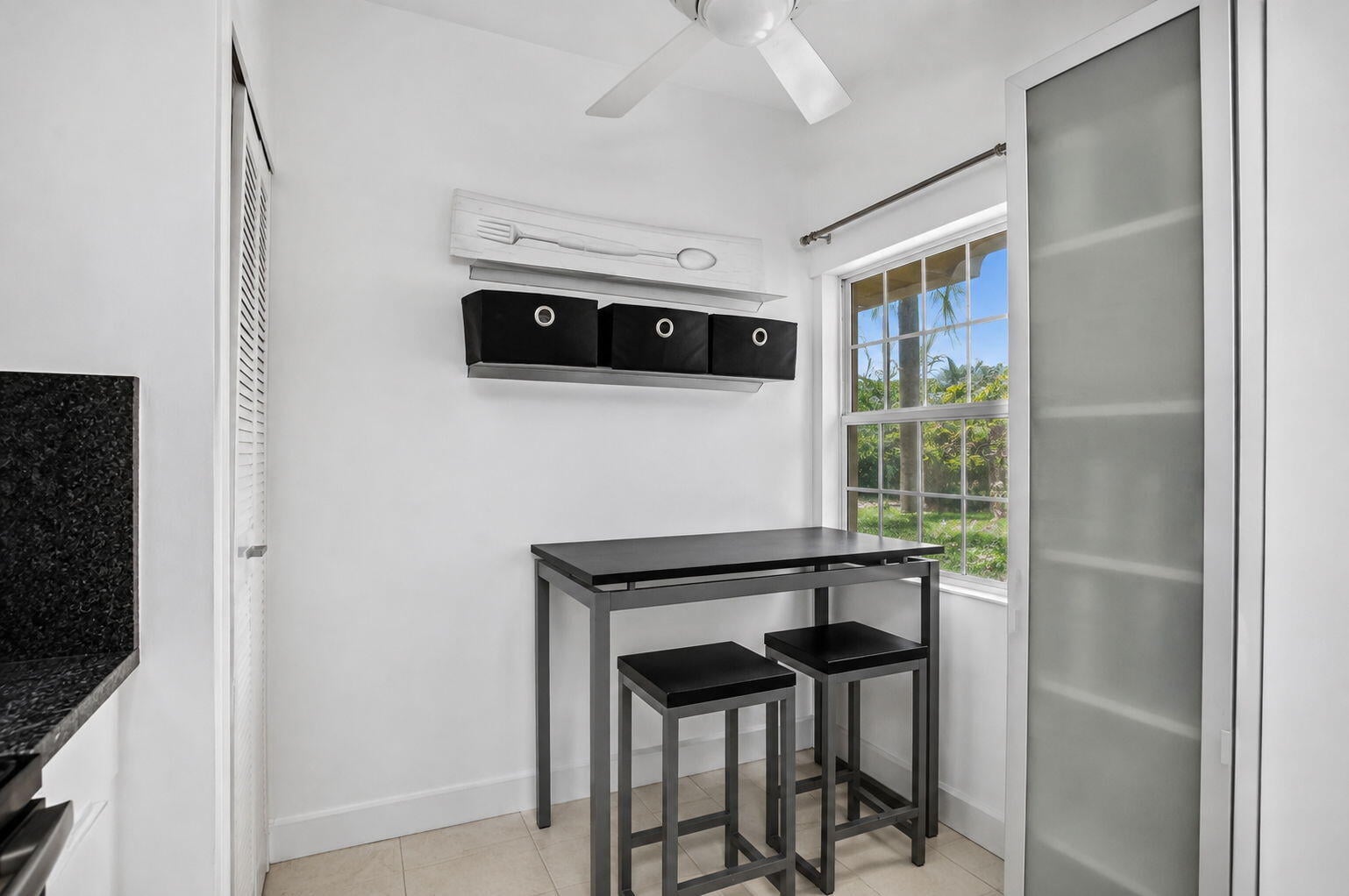 Residence photo 15