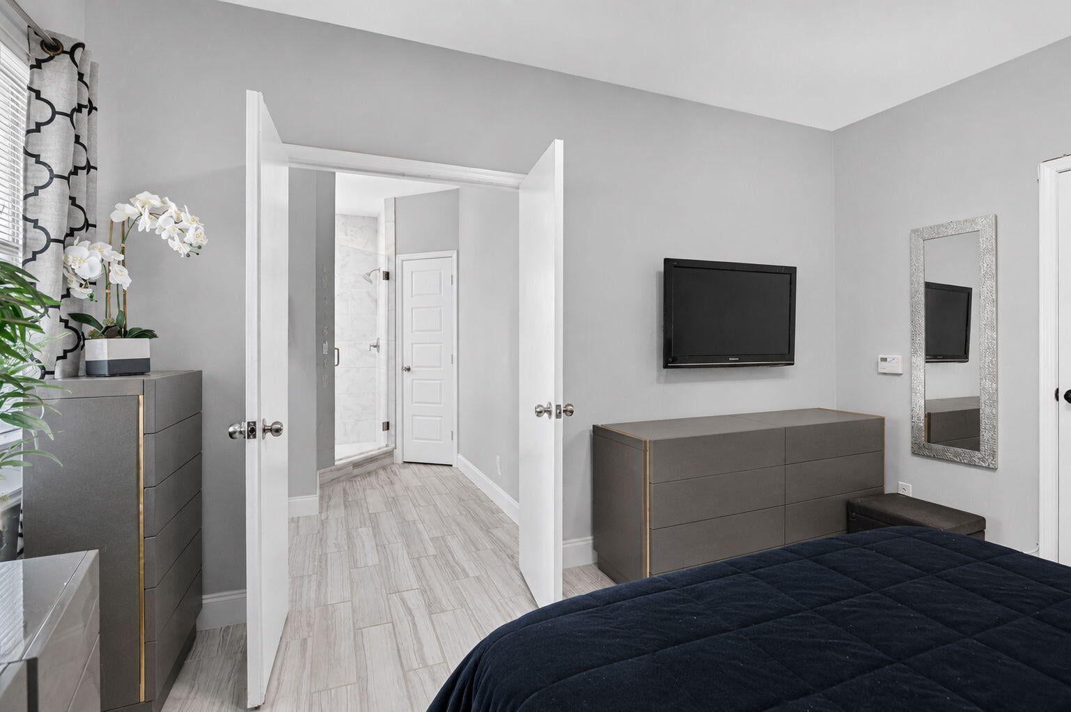 Residence photo 19