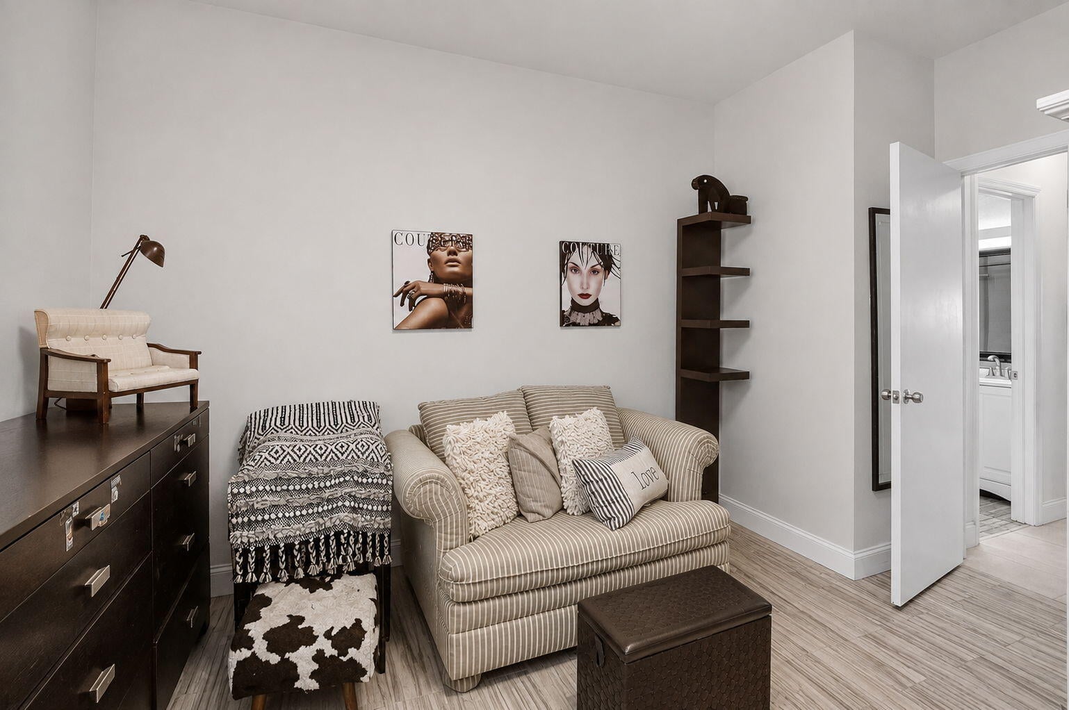 Residence photo 23