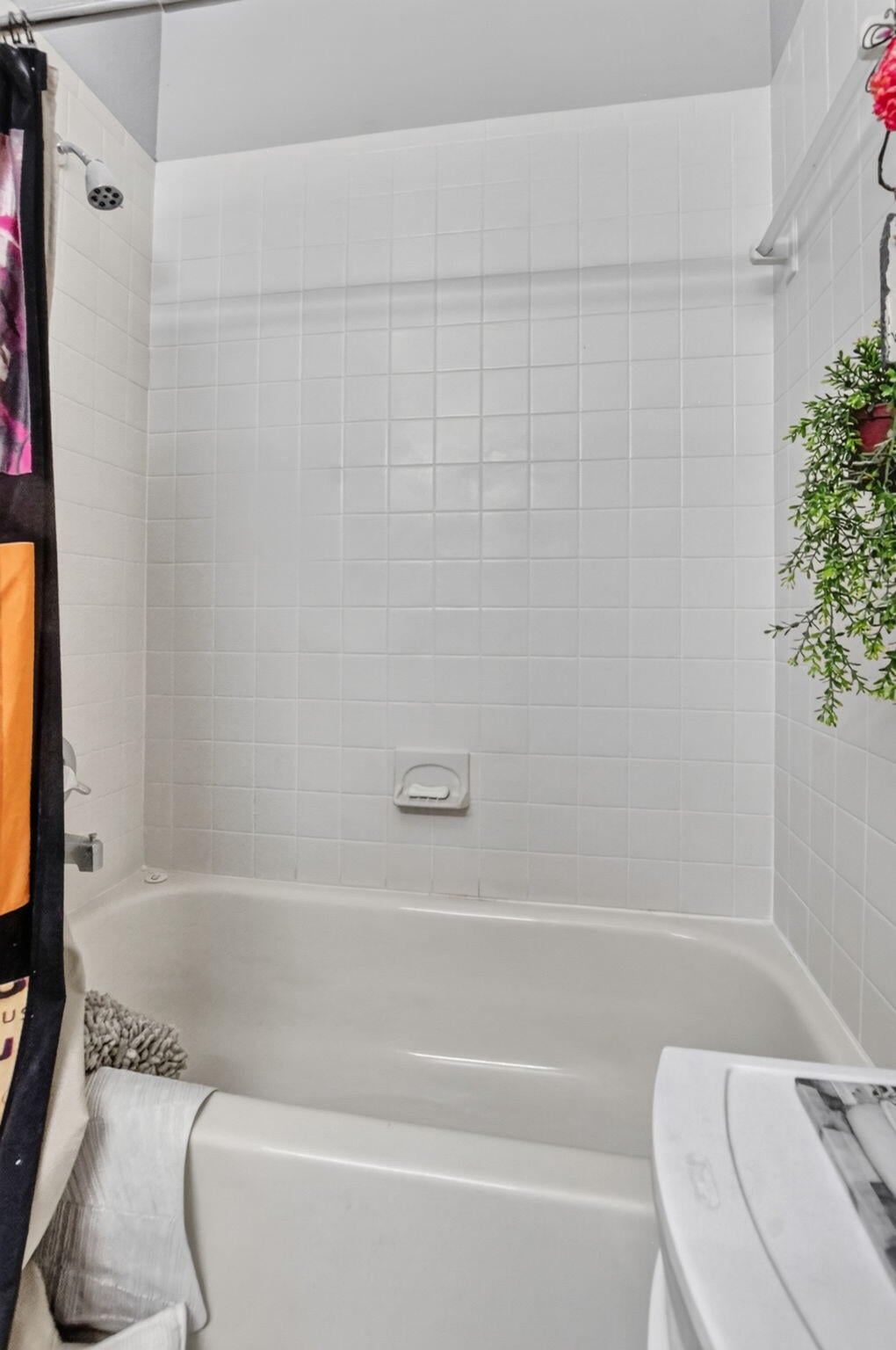 Residence photo 27