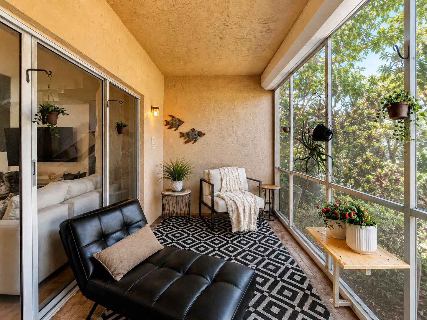 Residence photo 29