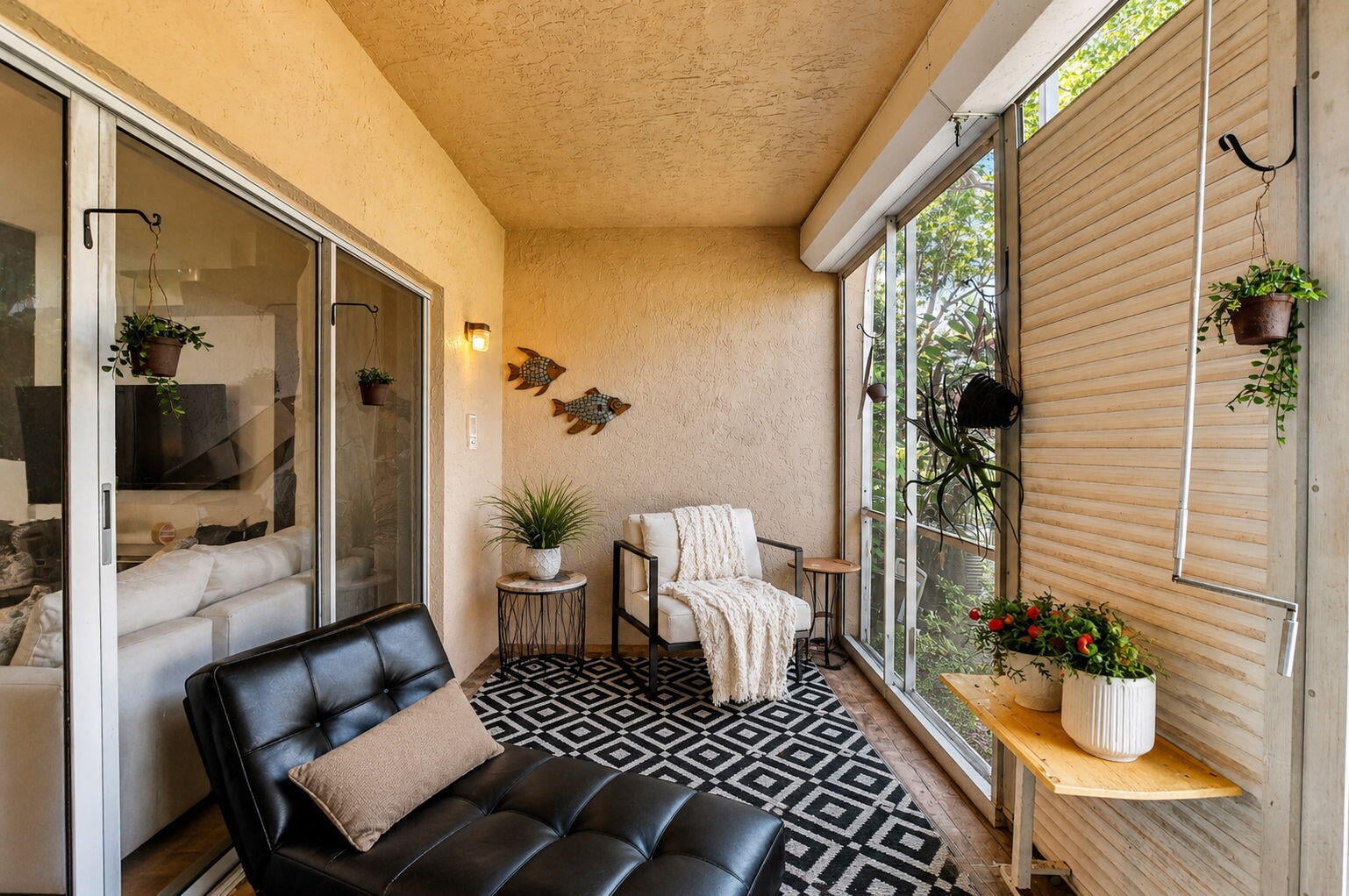 Residence photo 30