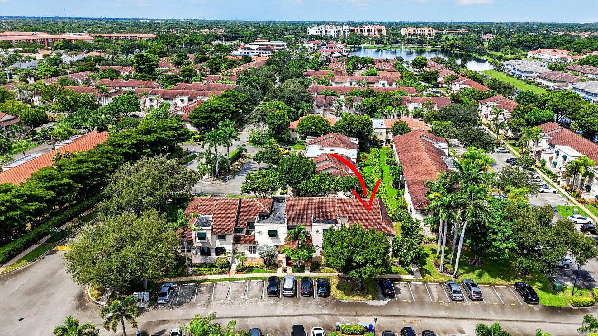 Residence photo 33