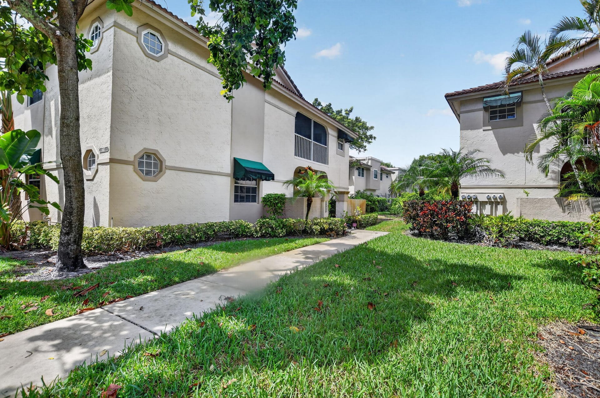 Residence photo 38