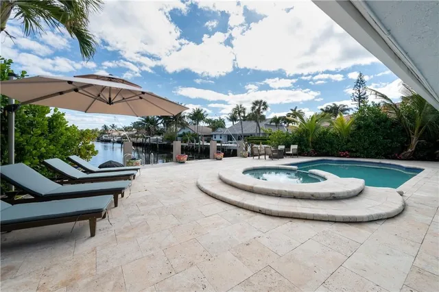 Tropic Isle Delray Beach Residence photo 2