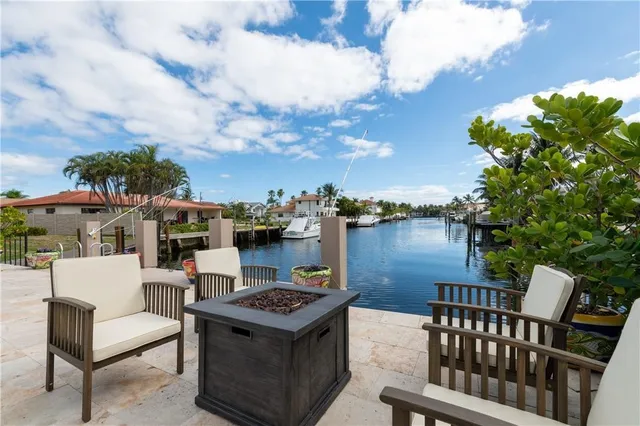 Tropic Isle Delray Beach Residence photo 3
