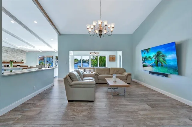 Tropic Isle Delray Beach Residence photo 5