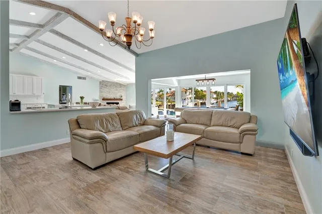 Tropic Isle Delray Beach Residence photo 6
