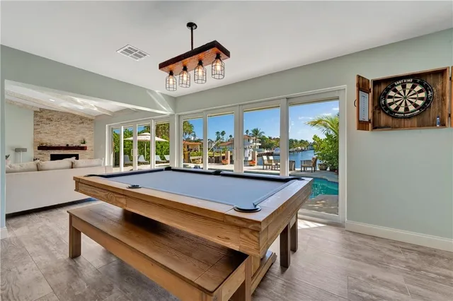 Tropic Isle Delray Beach Residence photo 8