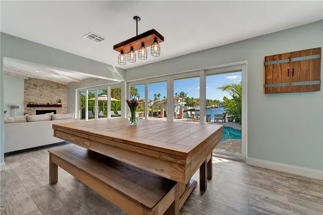 Tropic Isle Delray Beach Residence photo 9