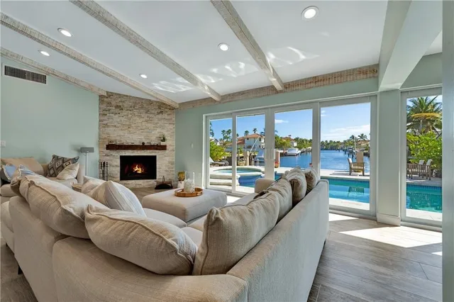 Tropic Isle Delray Beach Residence photo 10