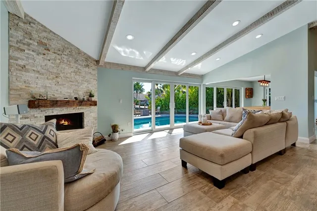 Tropic Isle Delray Beach Residence photo 11