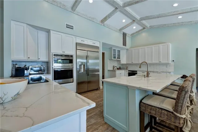 Tropic Isle Delray Beach Residence photo 14