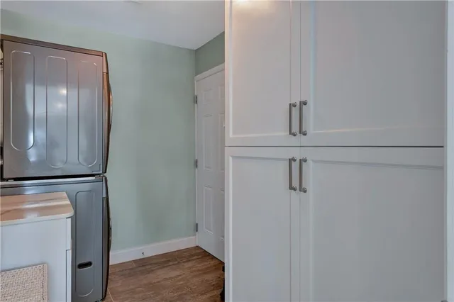 Tropic Isle Delray Beach Residence photo 15