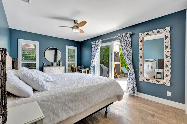 Tropic Isle Delray Beach Residence photo 17