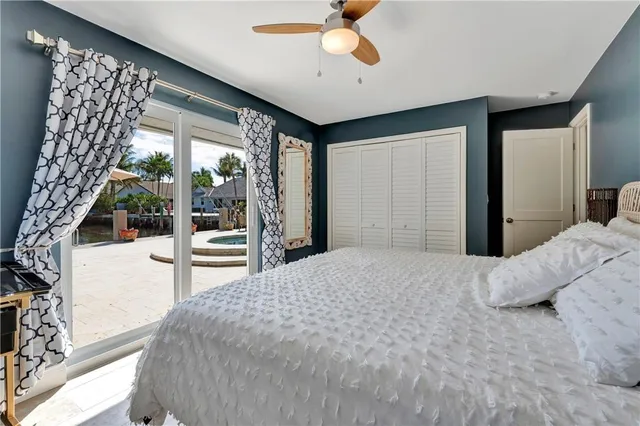 Tropic Isle Delray Beach Residence photo 18