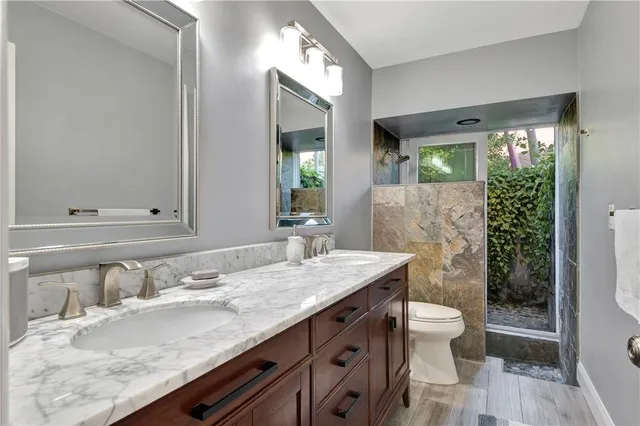 Tropic Isle Delray Beach Residence photo 20