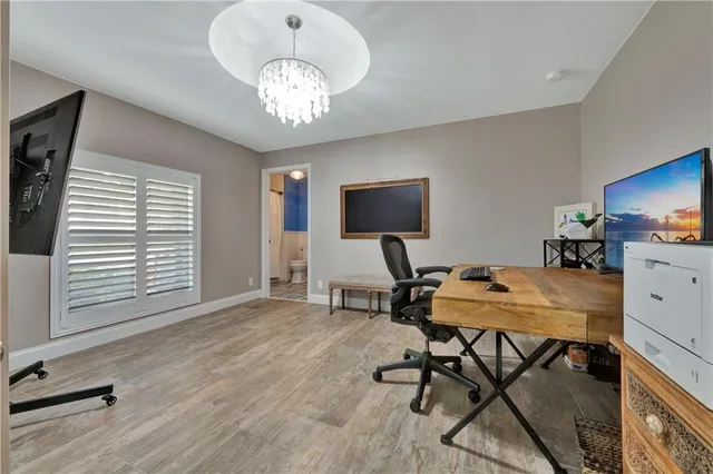 Tropic Isle Delray Beach Residence photo 21