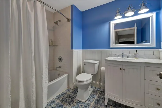 Tropic Isle Delray Beach Residence photo 22