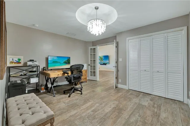 Tropic Isle Delray Beach Residence photo 23