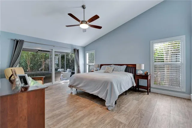 Tropic Isle Delray Beach Residence photo 24
