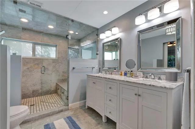 Tropic Isle Delray Beach Residence photo 26