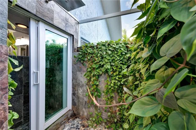 Tropic Isle Delray Beach Residence photo 27