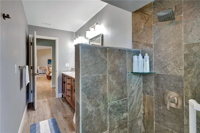 Tropic Isle Delray Beach Residence photo 28