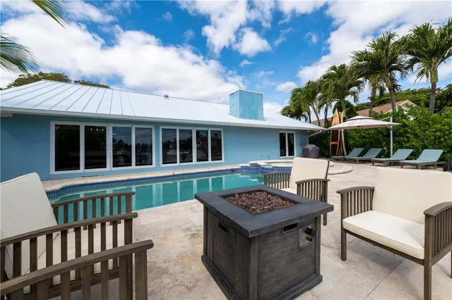 Tropic Isle Delray Beach Residence photo 29