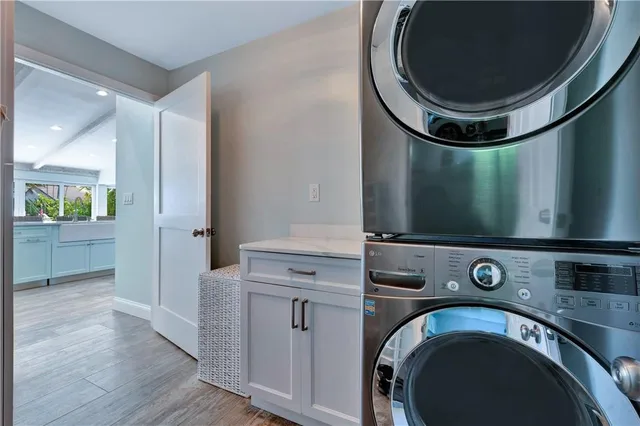 Tropic Isle Delray Beach Residence photo 30