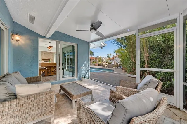 Tropic Isle Delray Beach Residence photo 32