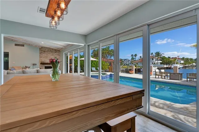 Tropic Isle Delray Beach Residence photo 33